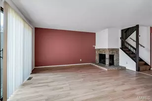 1503 Birnamwood Trail Dr, Ballwin, MO 63021 - Photo 6