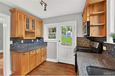 7326 Arlington Drive, Richmond Heights, MO 63117 - Photo 14
