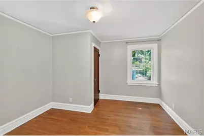 7326 Arlington Drive, Richmond Heights, MO 63117 - Photo 24