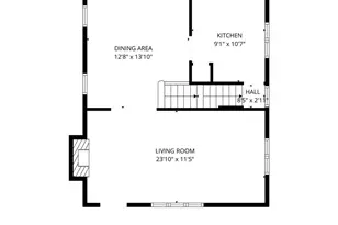 7326 Arlington Dr, Richmond Heights, MO 63117 - Photo 30