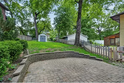 7326 Arlington Drive, Richmond Heights, MO 63117 - Photo 26