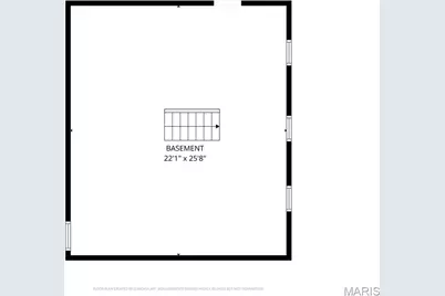 7326 Arlington Drive, Richmond Heights, MO 63117 - Photo 32