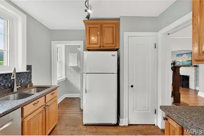 7326 Arlington Drive, Richmond Heights, MO 63117 - Photo 16