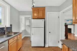 7326 Arlington Dr, Richmond Heights, MO 63117 - Photo 16