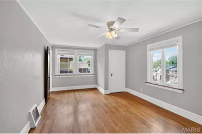 7326 Arlington Drive, Richmond Heights, MO 63117 - Photo 20