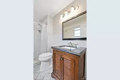 9506 Trinadad Lane, Saint Louis, MO 63126 - Photo 16