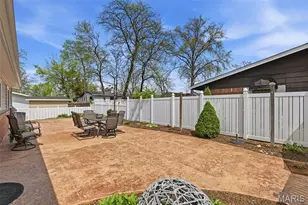 9506 Trinadad Ln, Saint Louis, MO 63126 - Photo 34