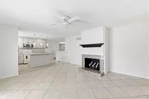 9506 Trinadad Ln, Saint Louis, MO 63126 - Photo 12