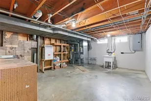 9506 Trinadad Ln, Saint Louis, MO 63126 - Photo 30