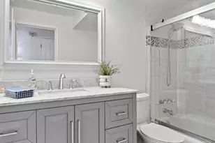 9506 Trinadad Ln, Saint Louis, MO 63126 - Photo 20