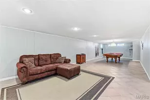 9506 Trinadad Ln, Saint Louis, MO 63126 - Photo 24