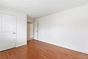 9506 Trinadad Ln, Saint Louis, MO 63126 - Photo 18