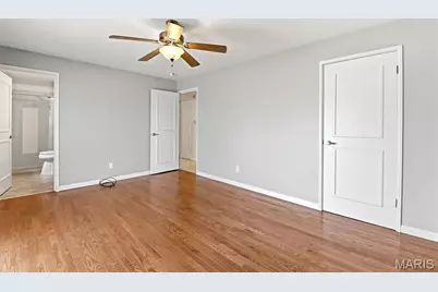 9506 Trinadad Lane, Saint Louis, MO 63126 - Photo 14