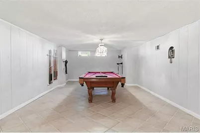 9506 Trinadad Lane, Saint Louis, MO 63126 - Photo 26