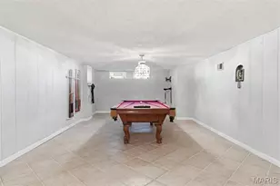9506 Trinadad Ln, Saint Louis, MO 63126 - Photo 26