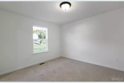 329 Century Farm Drive, Union, MO 63084 - Photo 20