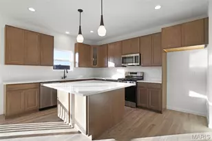 329 Century Farm Dr, Union, MO 63084 - Photo 12