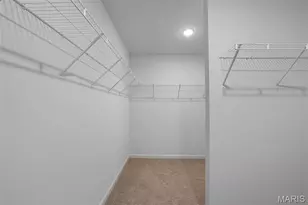 329 Century Farm Dr, Union, MO 63084 - Photo 24