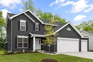 329 Century Farm Dr, Union, MO 63084 - Photo 1