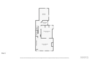 2303 Arsenal St, Saint Louis, MO 63118 - Photo 28