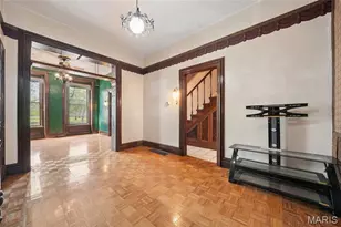 2303 Arsenal St, Saint Louis, MO 63118 - Photo 8