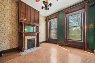 2303 Arsenal St, Saint Louis, MO 63118 - Photo 6