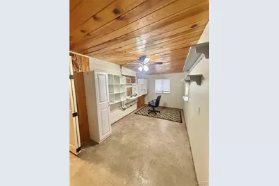 10063 Mockingbird Dr, Holiday Shores, MO 63624 - Photo 12