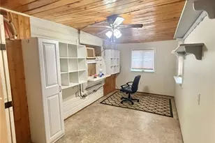 10063 Mockingbird Dr, Holiday Shores, MO 63624 - Photo 12