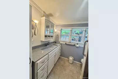 10063 Mockingbird Dr, Holiday Shores, MO 63624 - Photo 18
