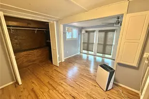 10063 Mockingbird Dr, Holiday Shores, MO 63624 - Photo 14