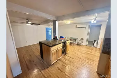 10063 Mockingbird Dr, Holiday Shores, MO 63624 - Photo 4