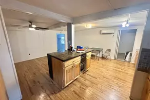 10063 Mockingbird Dr, Holiday Shores, MO 63624 - Photo 4