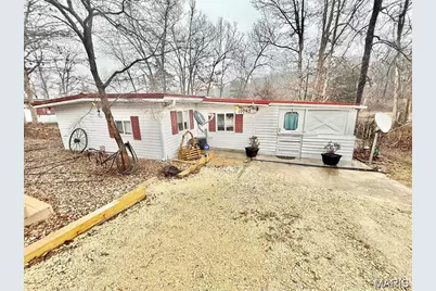 10063 Mockingbird Dr, Holiday Shores, MO 63624 - Photo 1