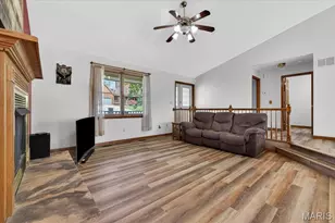 10524 Village Ln, Wright City, MO 63348 - Photo 10