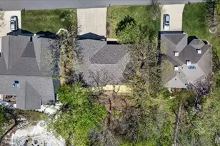 10524 Village Ln, Wright City, MO 63348 - Photo 66