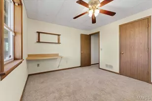10524 Village Ln, Wright City, MO 63348 - Photo 36