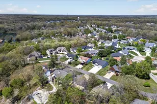 10524 Village Ln, Wright City, MO 63348 - Photo 62