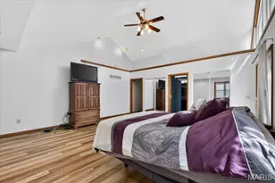 10524 Village Ln, Wright City, MO 63348 - Photo 24