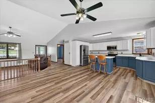 10524 Village Ln, Wright City, MO 63348 - Photo 14
