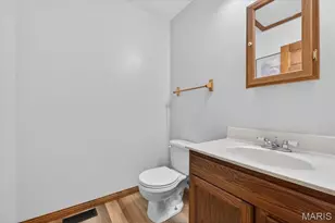 10524 Village Ln, Wright City, MO 63348 - Photo 22
