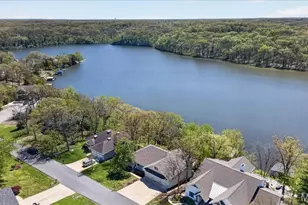 10524 Village Ln, Wright City, MO 63348 - Photo 64