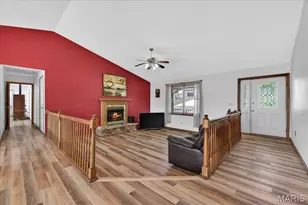 10524 Village Ln, Wright City, MO 63348 - Photo 12