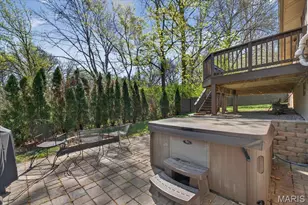 1770 Round Robin Ct, Unincorporated, MO 63146 - Photo 32