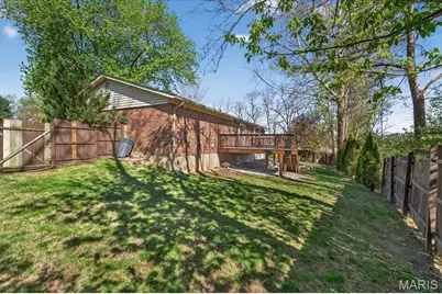 1770 Round Robin Court, Unincorporated, MO 63146 - Photo 34