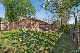 1770 Round Robin Ct, Unincorporated, MO 63146 - Photo 34