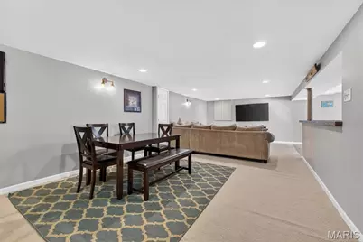 1770 Round Robin Court, Unincorporated, MO 63146 - Photo 24