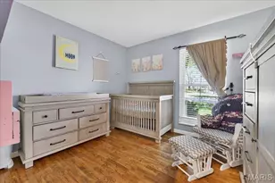 1770 Round Robin Ct, Unincorporated, MO 63146 - Photo 12