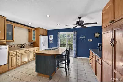 1770 Round Robin Court, Unincorporated, MO 63146 - Photo 8