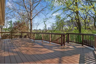 1770 Round Robin Court, Unincorporated, MO 63146 - Photo 30