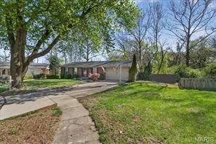 1770 Round Robin Ct, Unincorporated, MO 63146 - Photo 4